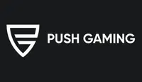 Push Gaming